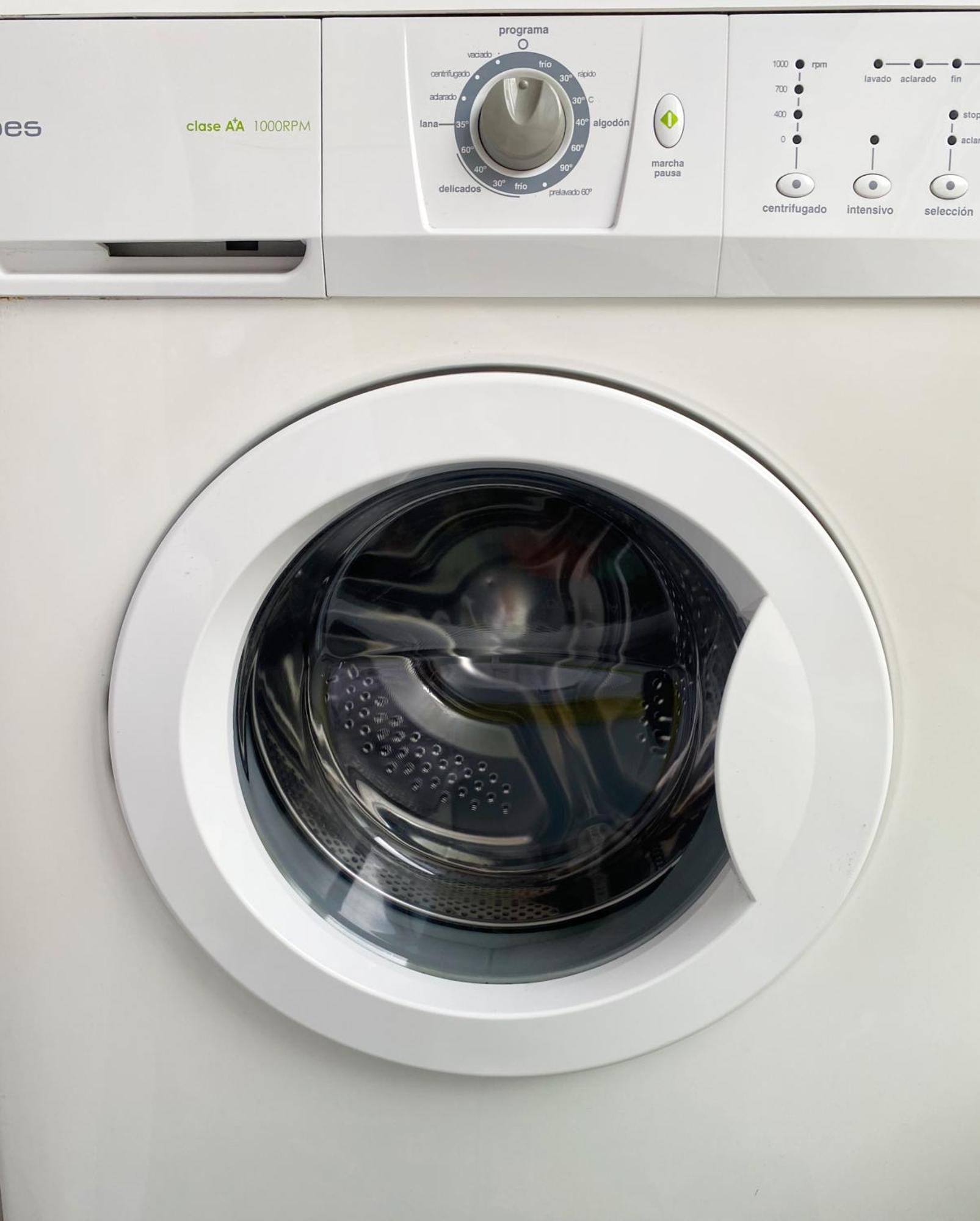 Apartamento Centro De 폰테베드라 외부 사진