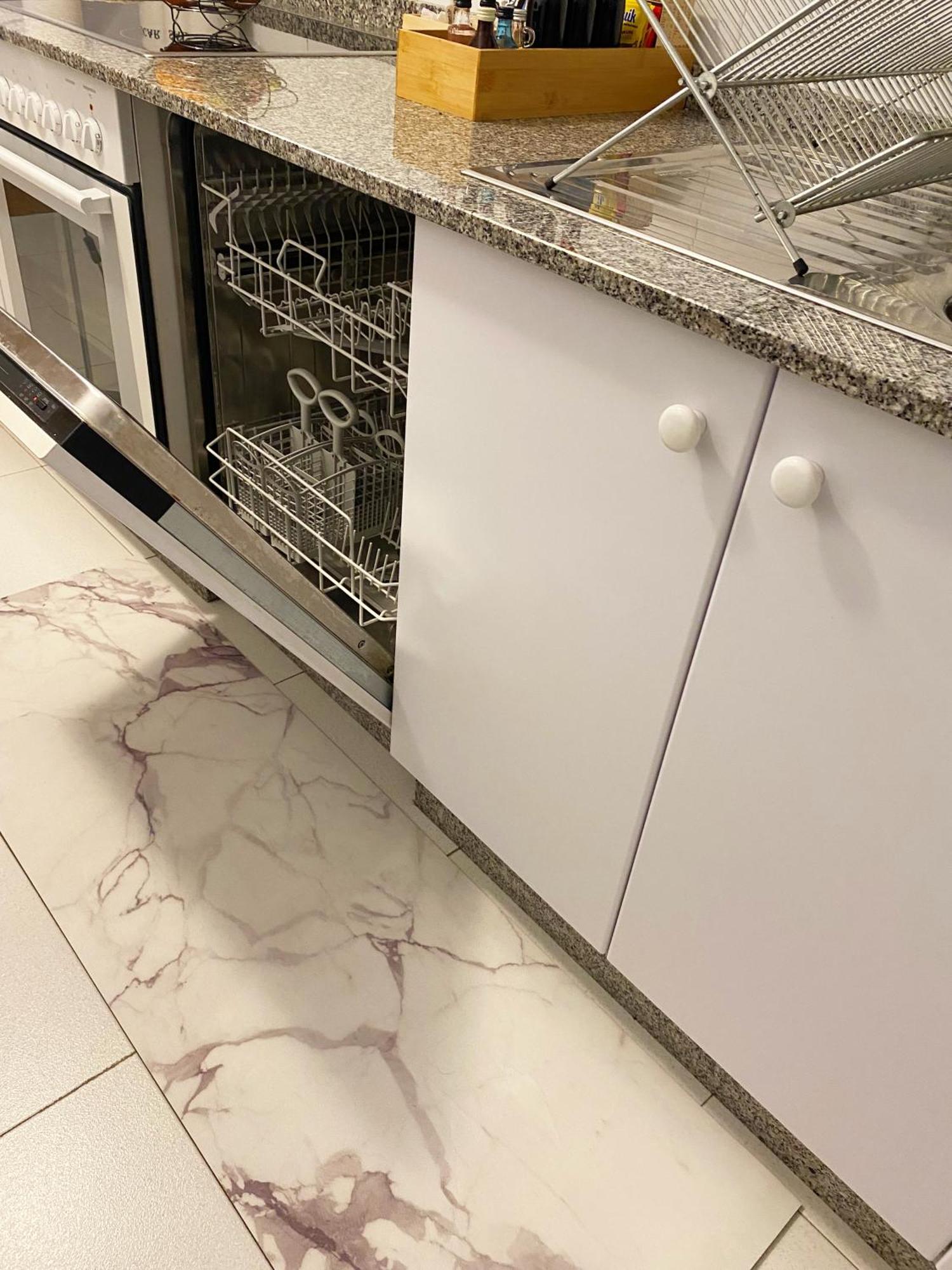 Apartamento Centro De 폰테베드라 외부 사진